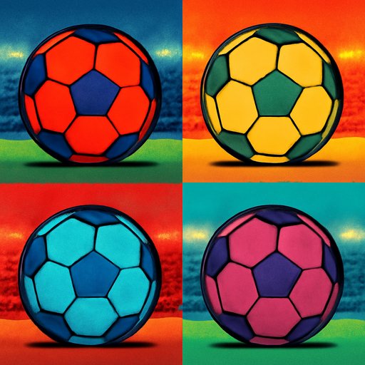 betting sites অ্যান্ড্রয়েড লগইন স্ক্রিন