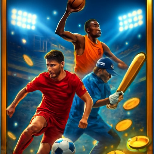 betting sites বোনাস ট্যাব দৃশ্য