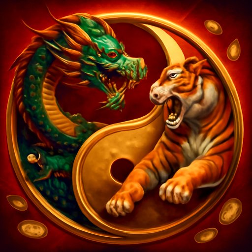 betting sites RPG চরিত্র নির্বাচন