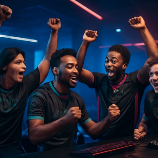 betting sites bKash payment screen