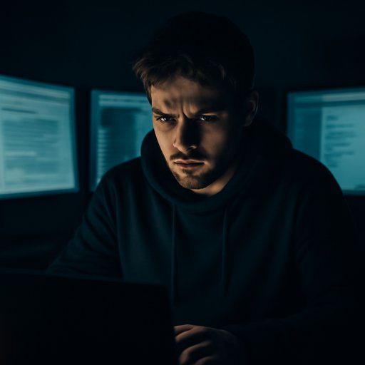 betting sites email preferences on laptop