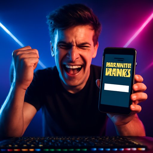 betting sites bonus activation screen on smartphone
