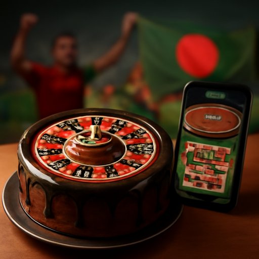 betting sites লাইভ টেবিলের মোবাইল স্ক্রিন