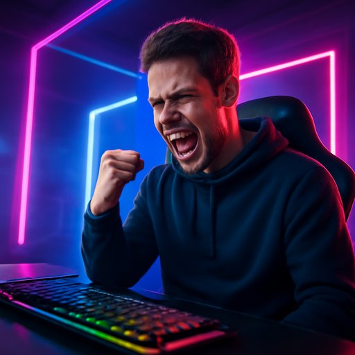betting sites account limit settings screen