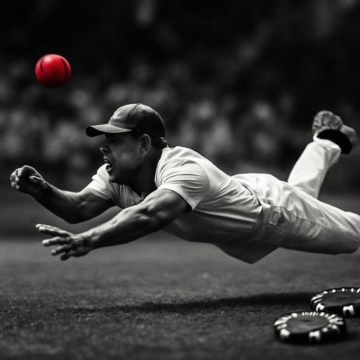 betting sites সীমা সেটিং প্যানেল
