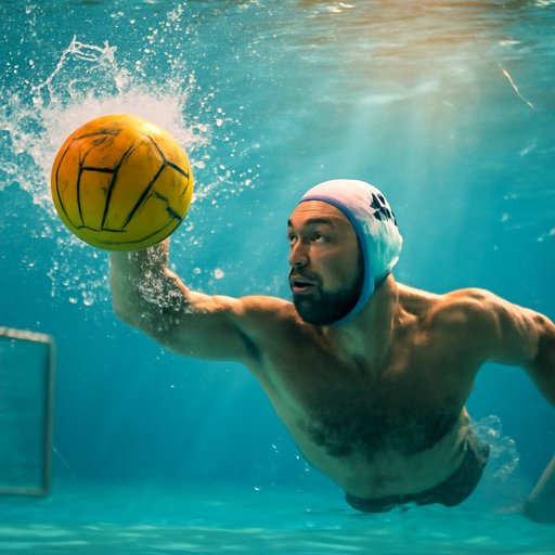 betting sites ফুটবল মাঠের সাইডলাইন ভিউ