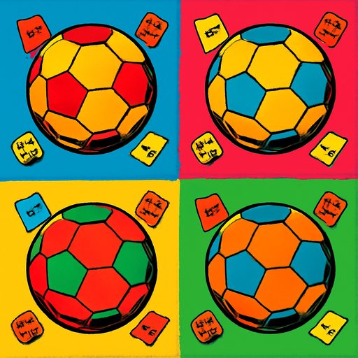 betting sites মোবাইলে স্থানীয় ম্যাচ ফিড