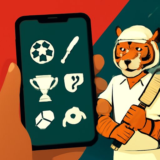 betting sites লাইভ আপডেট দেখা হাতে ধরা ফোন