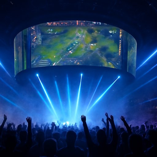 betting sites live match feed