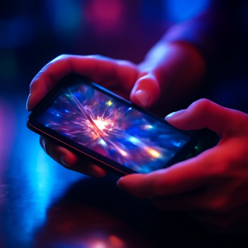 betting sites app payment history review