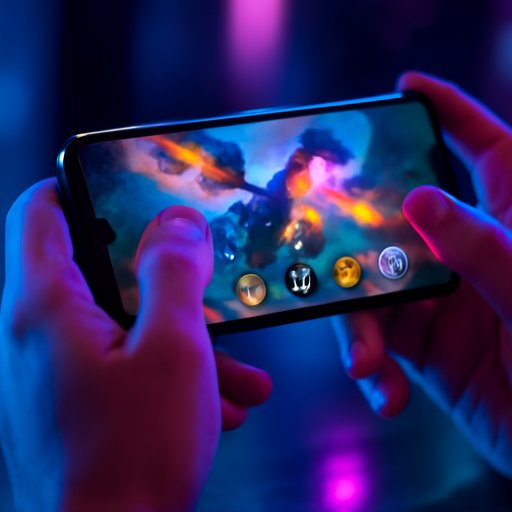 betting sites account limit warning on mobile